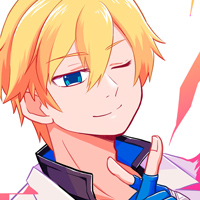 さいろぐザドスト