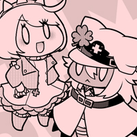 ちまでゅあるーらーず！！