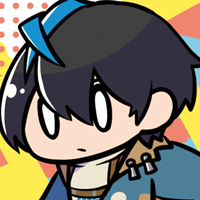 ちまでゅあるさまー！！